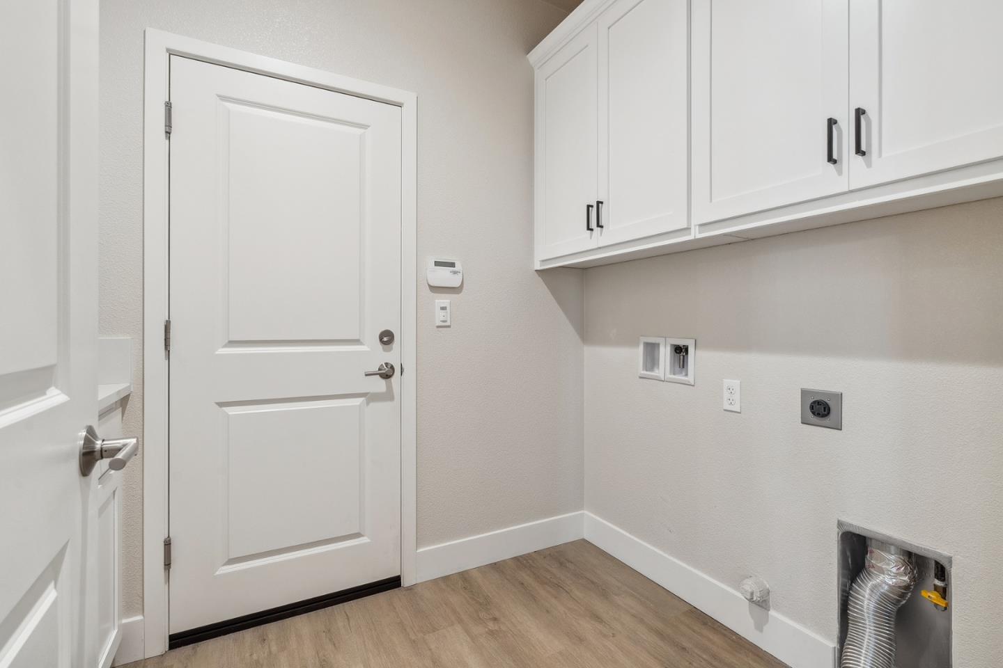 Detail Gallery Image 61 of 74 For 5485 Monte Vista Way, Antioch,  CA 94531 - 4 Beds | 3/1 Baths