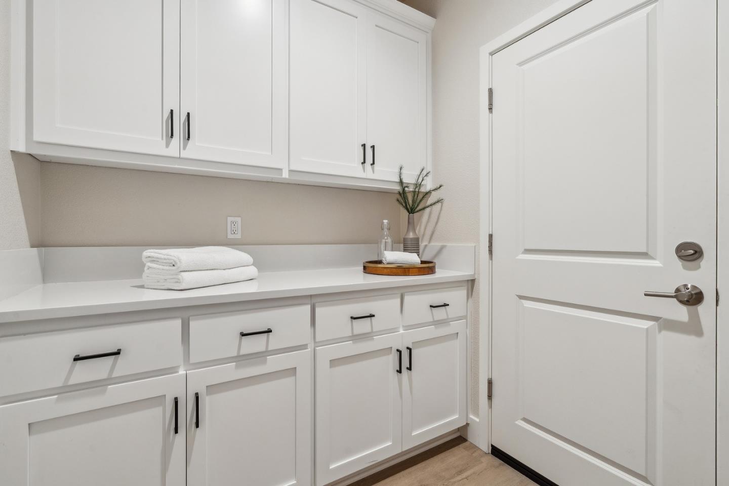 Detail Gallery Image 62 of 74 For 5485 Monte Vista Way, Antioch,  CA 94531 - 4 Beds | 3/1 Baths