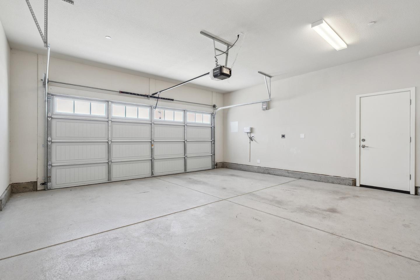Detail Gallery Image 63 of 74 For 5485 Monte Vista Way, Antioch,  CA 94531 - 4 Beds | 3/1 Baths