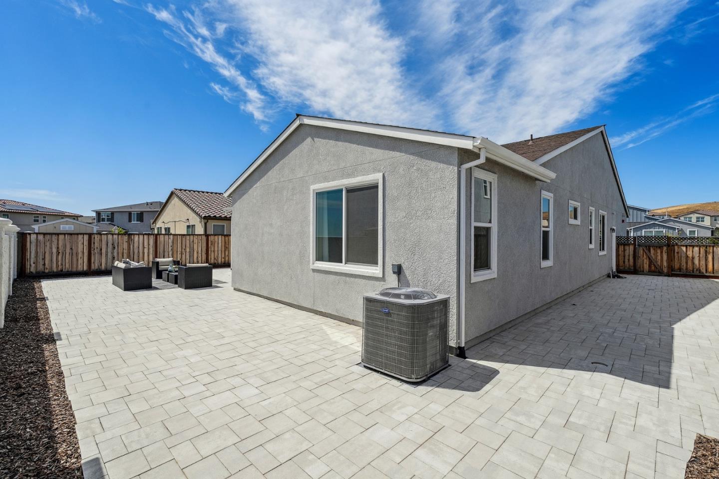 Detail Gallery Image 66 of 74 For 5485 Monte Vista Way, Antioch,  CA 94531 - 4 Beds | 3/1 Baths