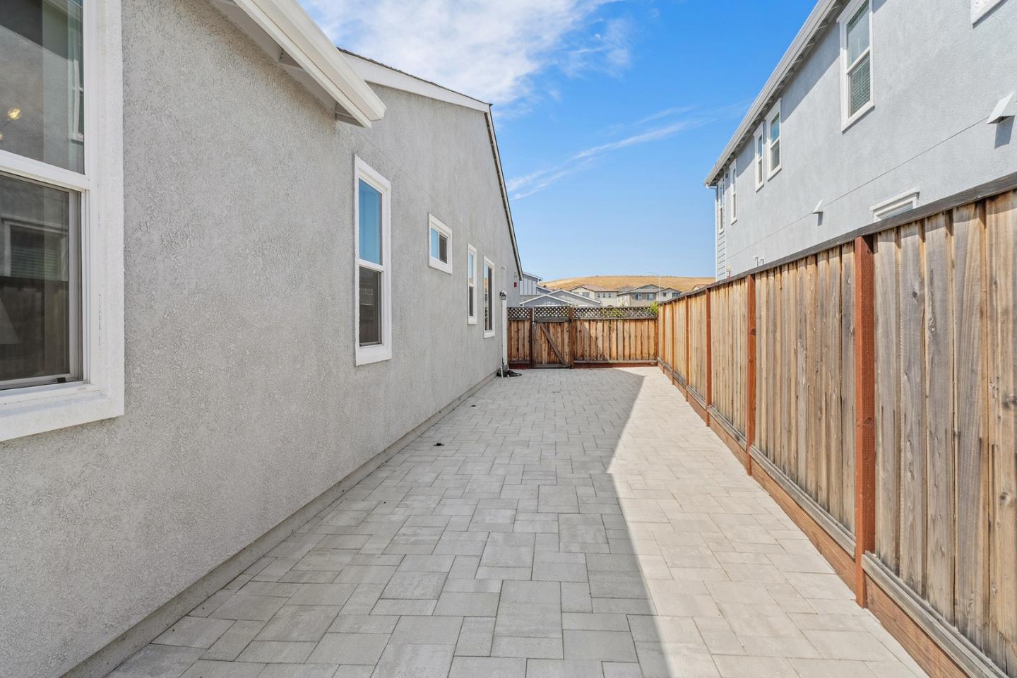 Detail Gallery Image 67 of 74 For 5485 Monte Vista Way, Antioch,  CA 94531 - 4 Beds | 3/1 Baths