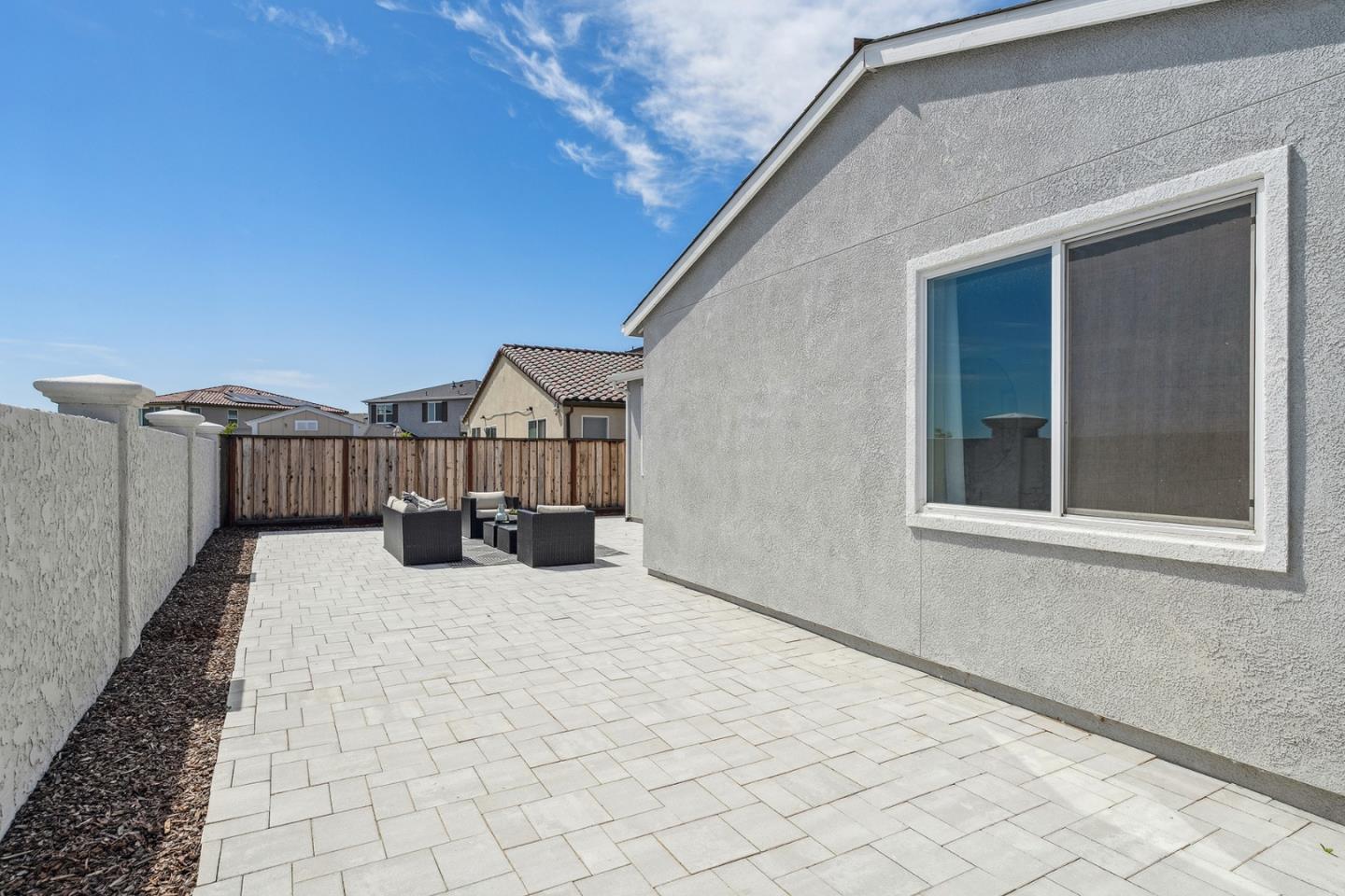Detail Gallery Image 68 of 74 For 5485 Monte Vista Way, Antioch,  CA 94531 - 4 Beds | 3/1 Baths