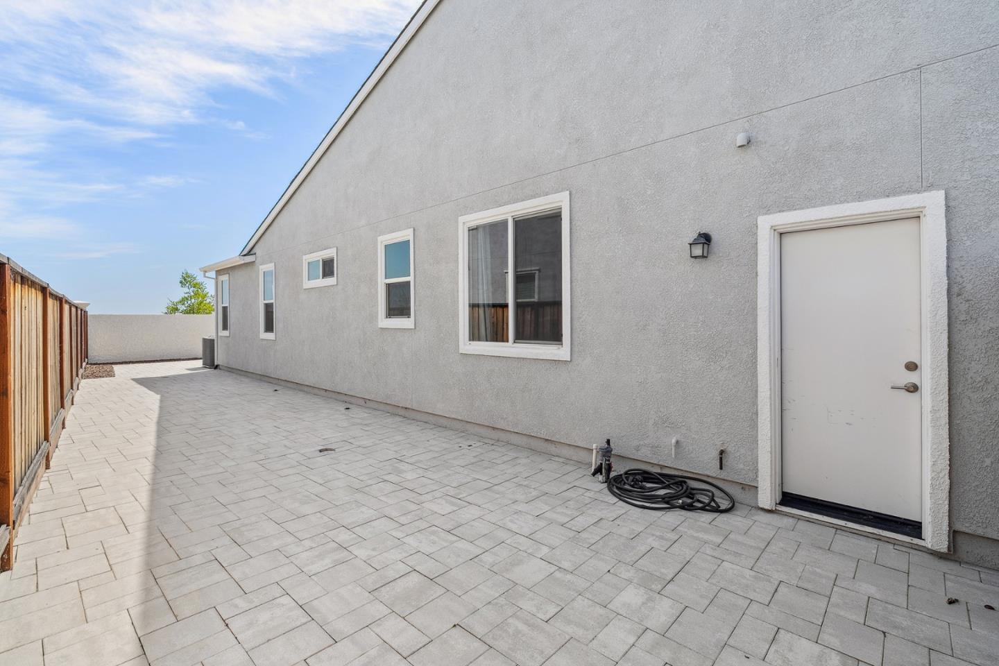 Detail Gallery Image 69 of 74 For 5485 Monte Vista Way, Antioch,  CA 94531 - 4 Beds | 3/1 Baths