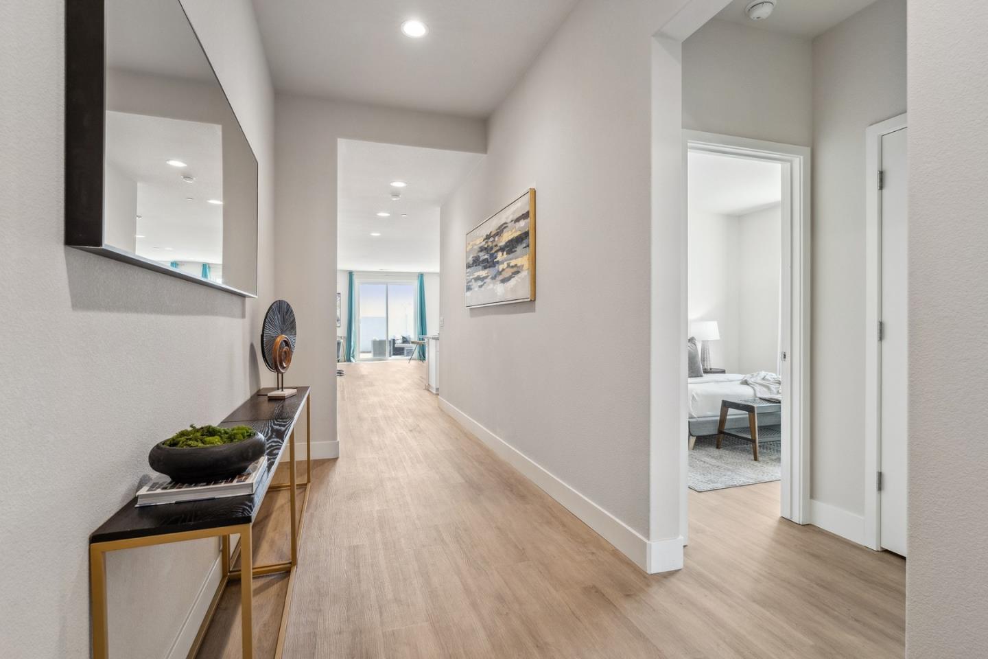 Detail Gallery Image 7 of 74 For 5485 Monte Vista Way, Antioch,  CA 94531 - 4 Beds | 3/1 Baths