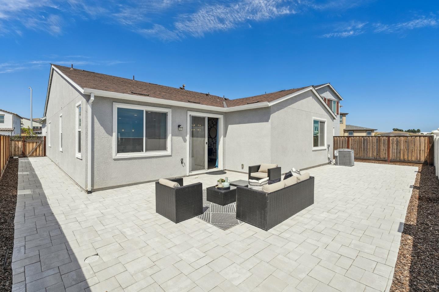 Detail Gallery Image 70 of 74 For 5485 Monte Vista Way, Antioch,  CA 94531 - 4 Beds | 3/1 Baths