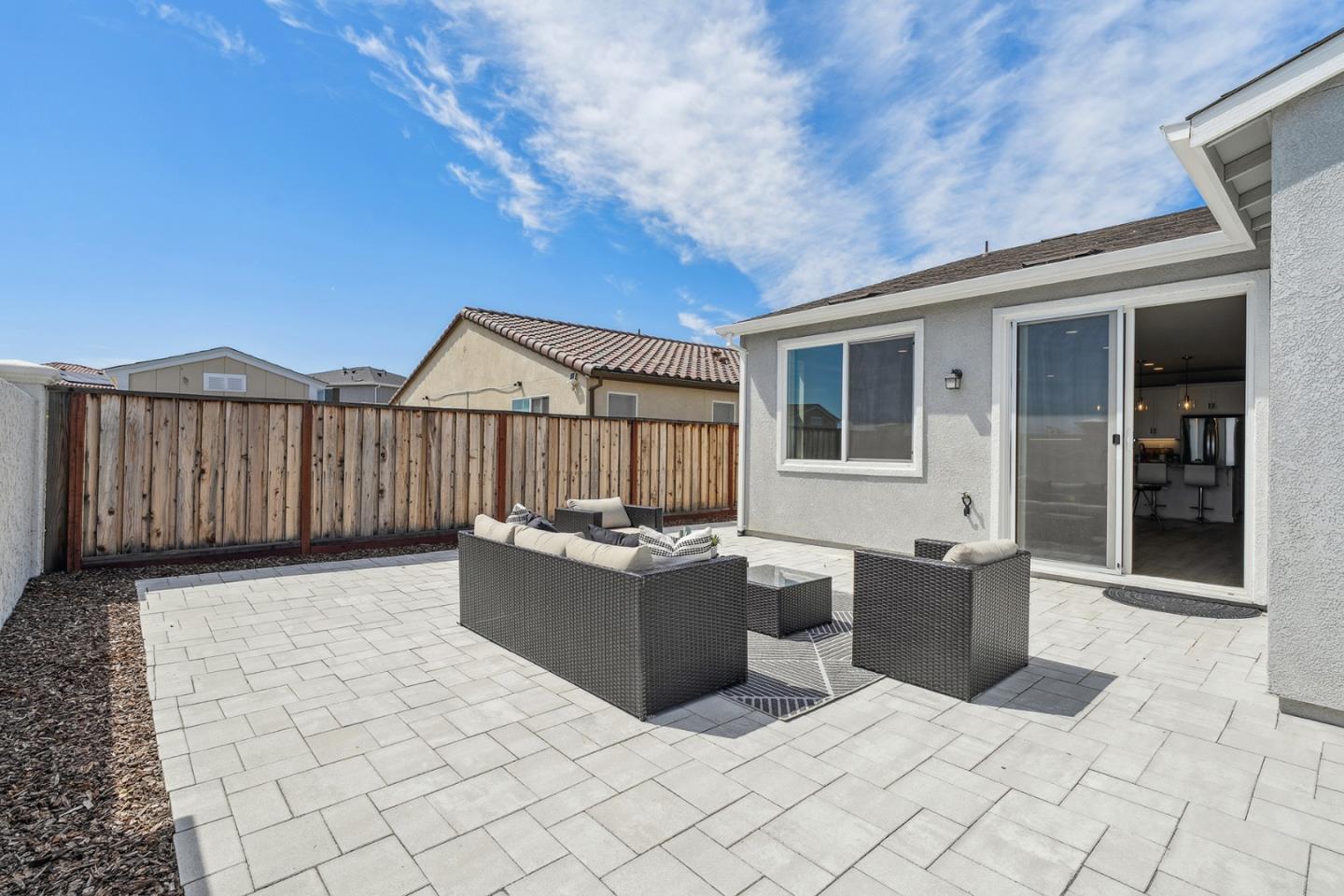 Detail Gallery Image 71 of 74 For 5485 Monte Vista Way, Antioch,  CA 94531 - 4 Beds | 3/1 Baths