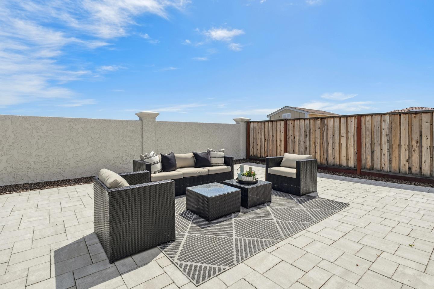 Detail Gallery Image 72 of 74 For 5485 Monte Vista Way, Antioch,  CA 94531 - 4 Beds | 3/1 Baths