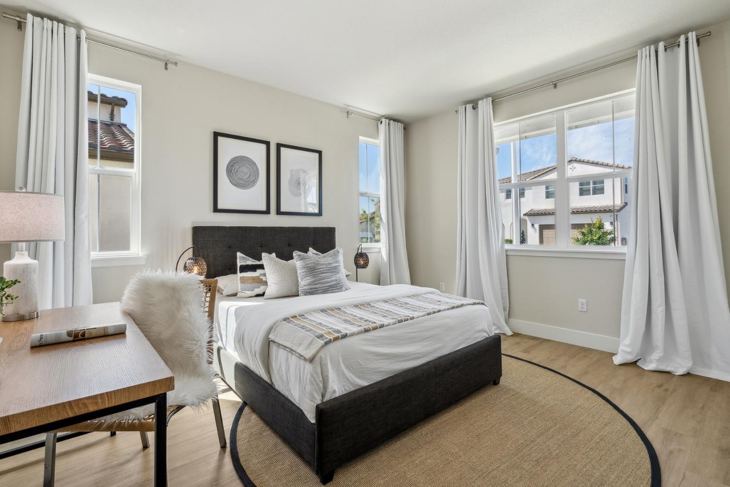 Detail Gallery Image 8 of 74 For 5485 Monte Vista Way, Antioch,  CA 94531 - 4 Beds | 3/1 Baths