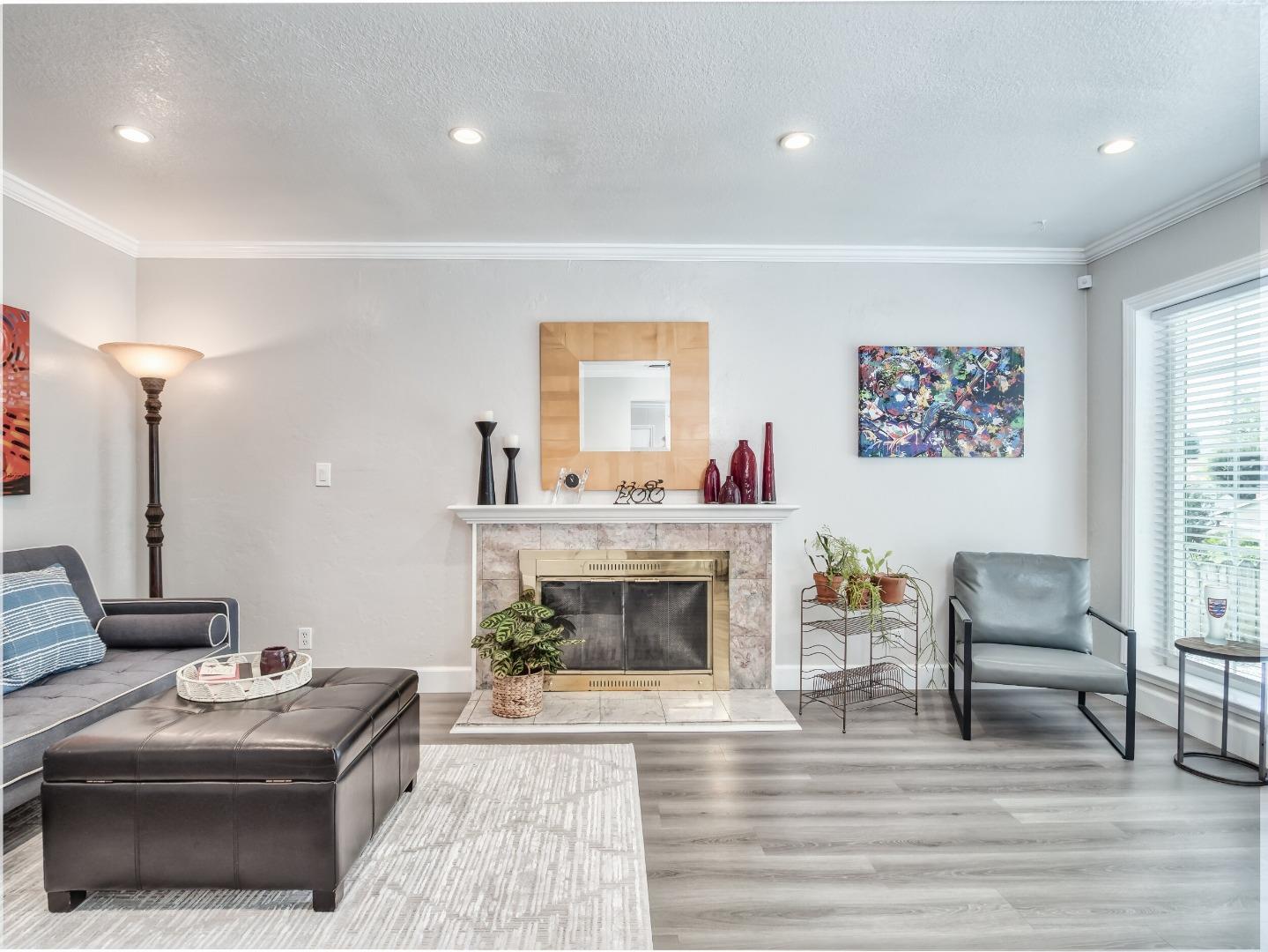 Detail Gallery Image 16 of 32 For 4864 Snow Dr, San Jose,  CA 95111 - 3 Beds | 2 Baths