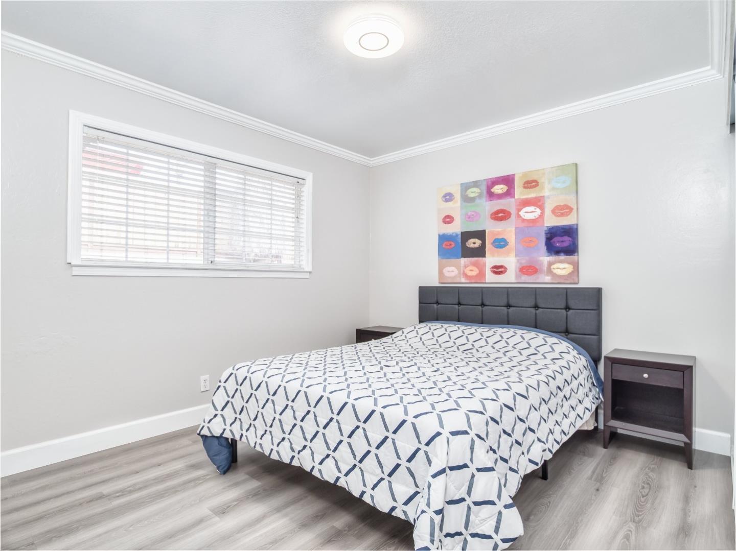 Detail Gallery Image 17 of 32 For 4864 Snow Dr, San Jose,  CA 95111 - 3 Beds | 2 Baths
