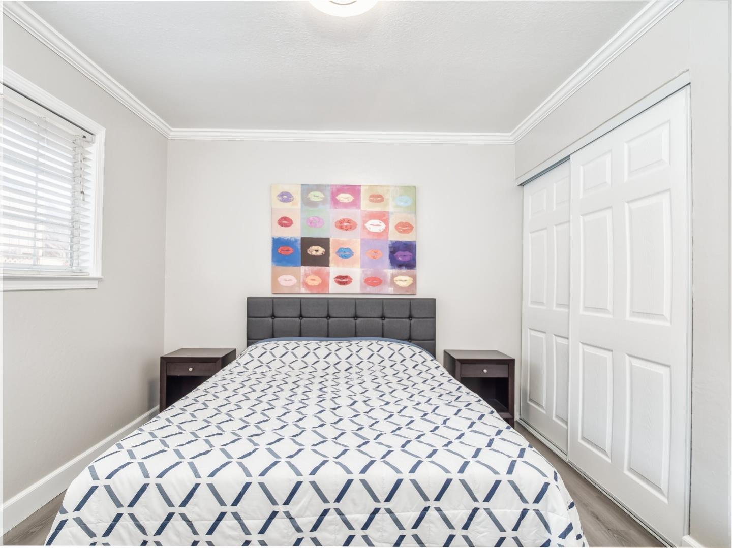 Detail Gallery Image 18 of 32 For 4864 Snow Dr, San Jose,  CA 95111 - 3 Beds | 2 Baths