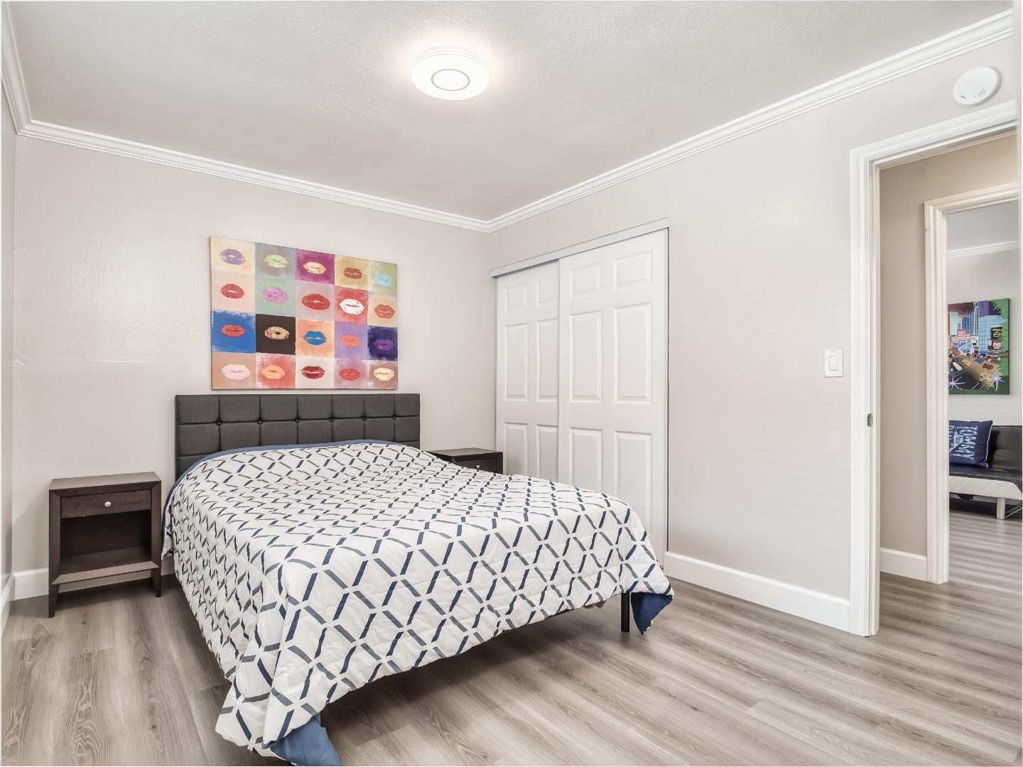 Detail Gallery Image 21 of 32 For 4864 Snow Dr, San Jose,  CA 95111 - 3 Beds | 2 Baths