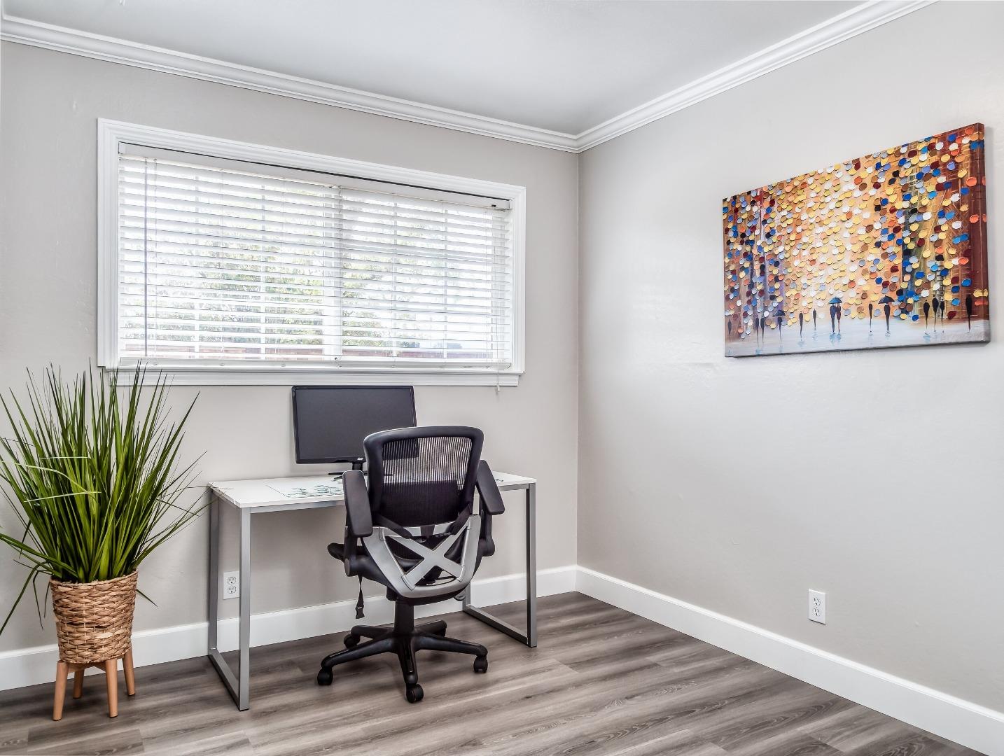 Detail Gallery Image 24 of 32 For 4864 Snow Dr, San Jose,  CA 95111 - 3 Beds | 2 Baths