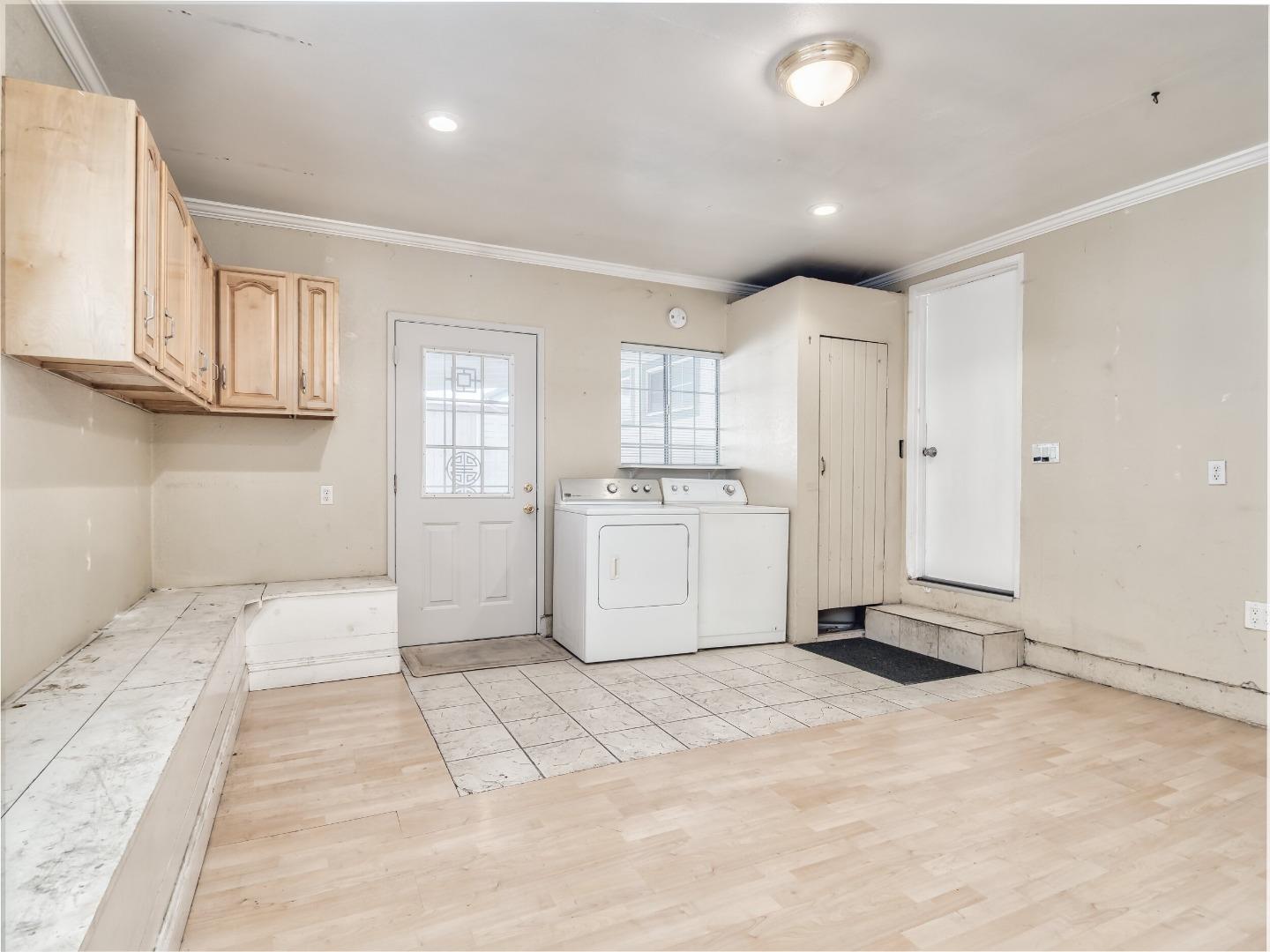 Detail Gallery Image 28 of 32 For 4864 Snow Dr, San Jose,  CA 95111 - 3 Beds | 2 Baths