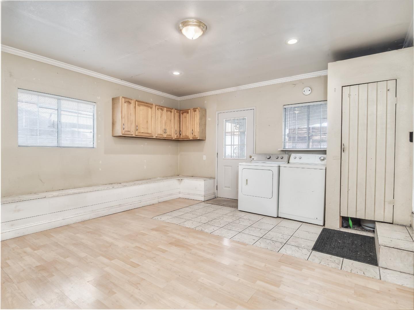 Detail Gallery Image 29 of 32 For 4864 Snow Dr, San Jose,  CA 95111 - 3 Beds | 2 Baths