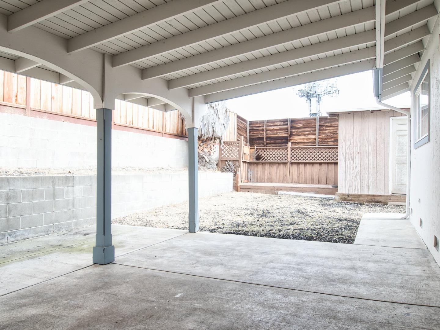 Detail Gallery Image 30 of 32 For 4864 Snow Dr, San Jose,  CA 95111 - 3 Beds | 2 Baths