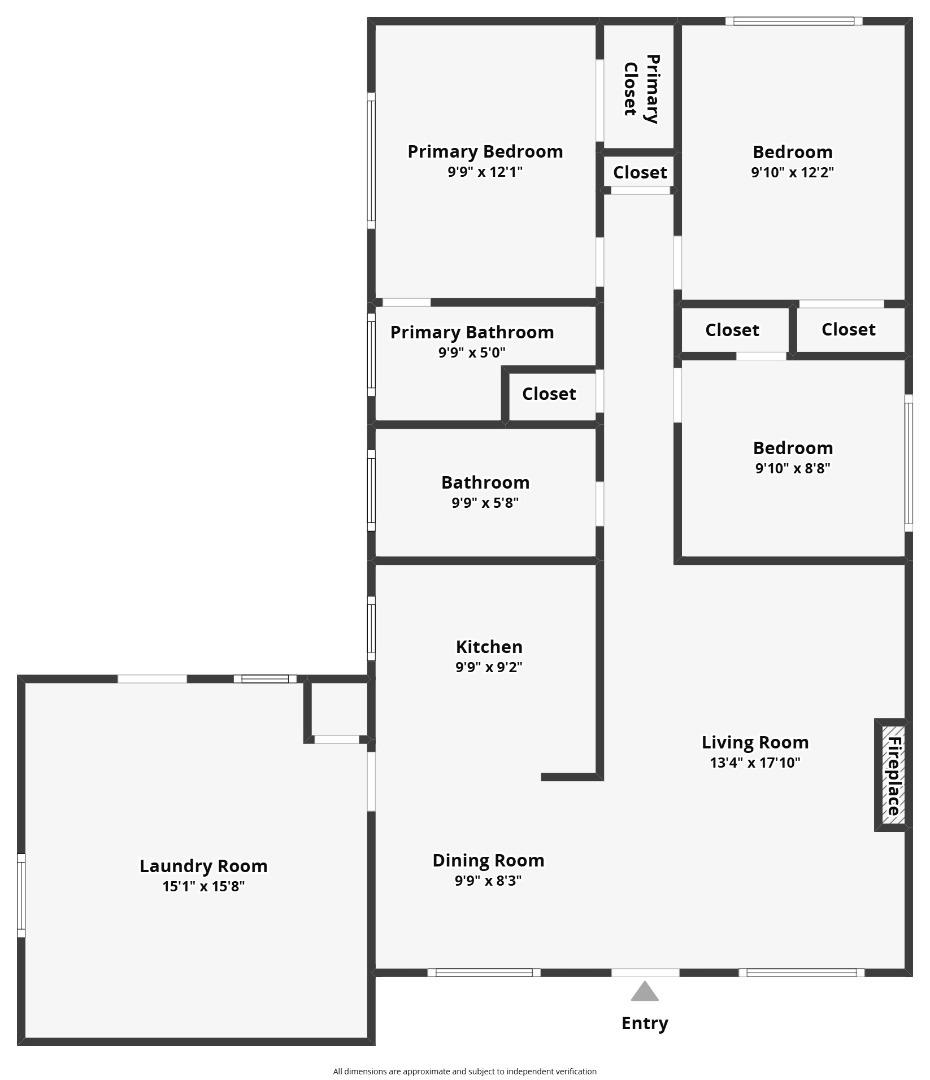 Detail Gallery Image 32 of 32 For 4864 Snow Dr, San Jose,  CA 95111 - 3 Beds | 2 Baths
