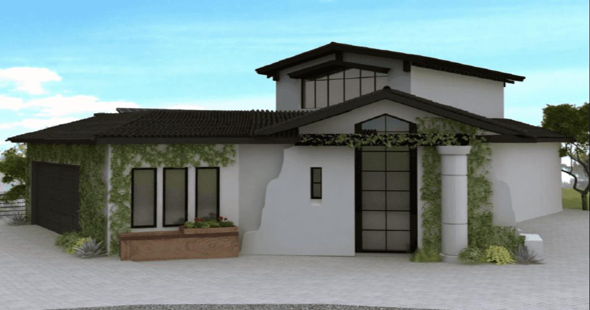 Detail Gallery Image 3 of 24 For 15 Mullins Ct, Millbrae,  CA 94030 - – Beds | – Baths