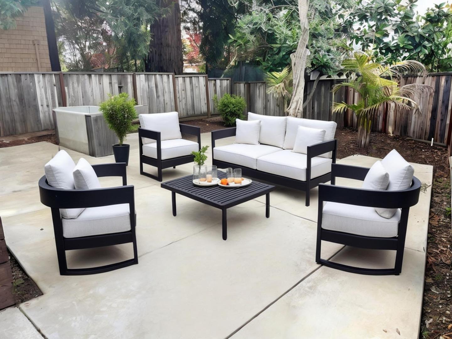 Detail Gallery Image 16 of 37 For 2090-2092 Penasquitas Dr, Aptos,  CA 95003 - – Beds | – Baths