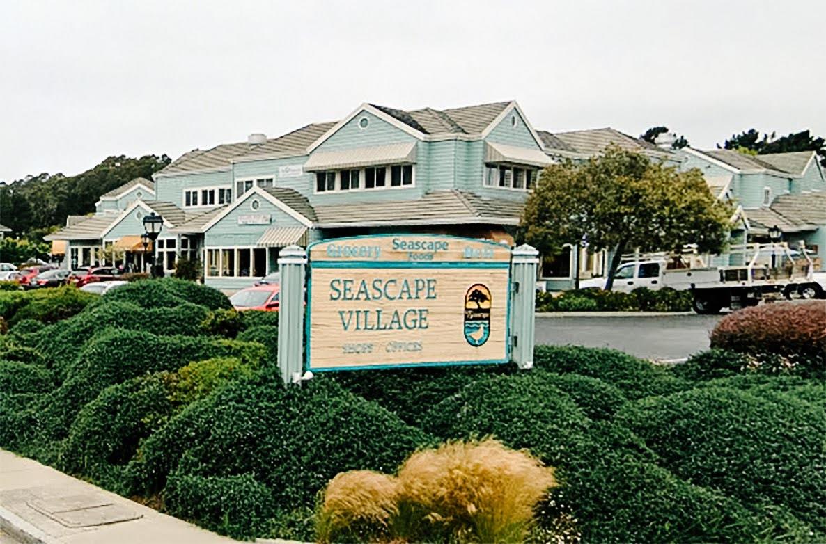Detail Gallery Image 33 of 37 For 2090-2092 Penasquitas Dr, Aptos,  CA 95003 - – Beds | – Baths