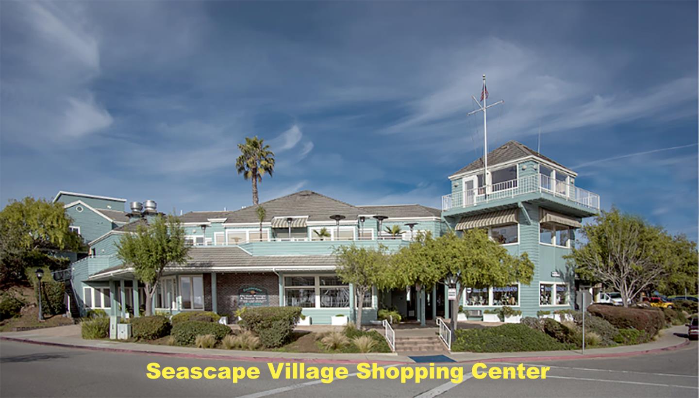 Detail Gallery Image 35 of 37 For 2090-2092 Penasquitas Dr, Aptos,  CA 95003 - – Beds | – Baths