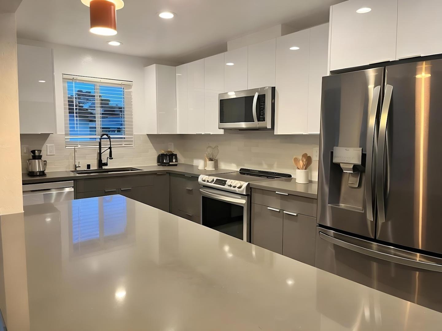 Detail Gallery Image 7 of 37 For 2090-2092 Penasquitas Dr, Aptos,  CA 95003 - – Beds | – Baths