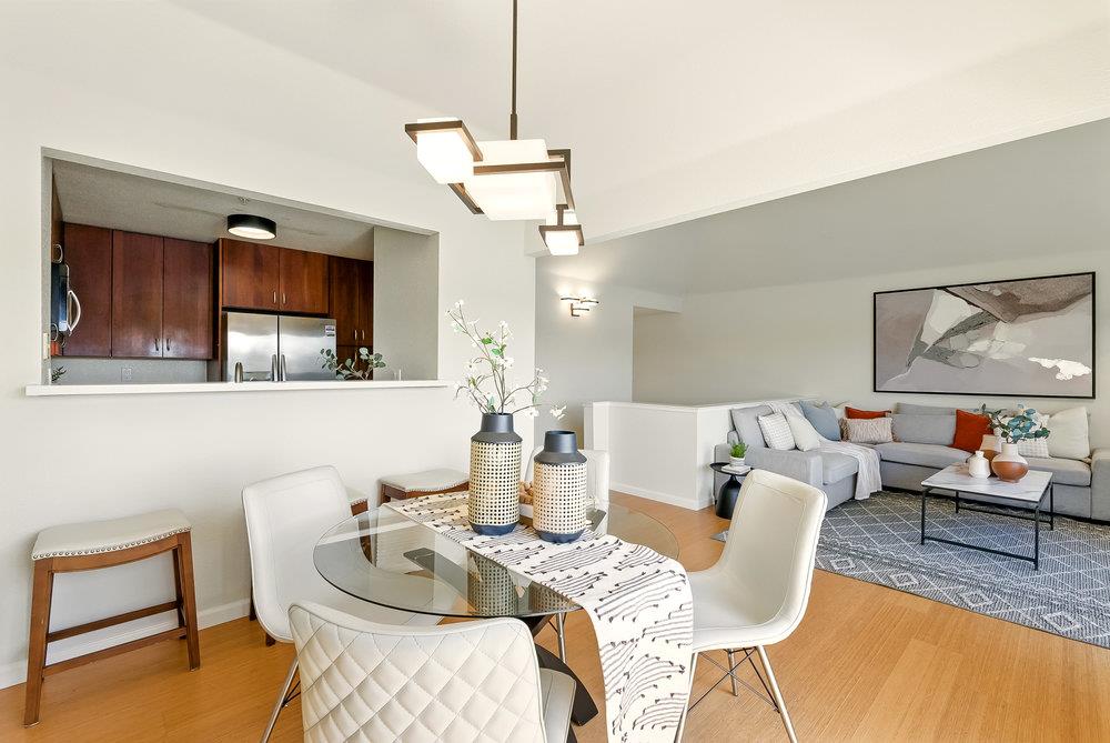 Detail Gallery Image 12 of 37 For 1023 Rudder Ln, Foster City,  CA 94404 - 2 Beds | 2 Baths