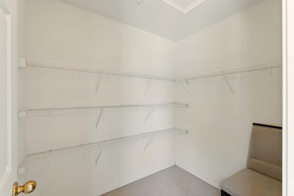 Detail Gallery Image 18 of 37 For 1023 Rudder Ln, Foster City,  CA 94404 - 2 Beds | 2 Baths