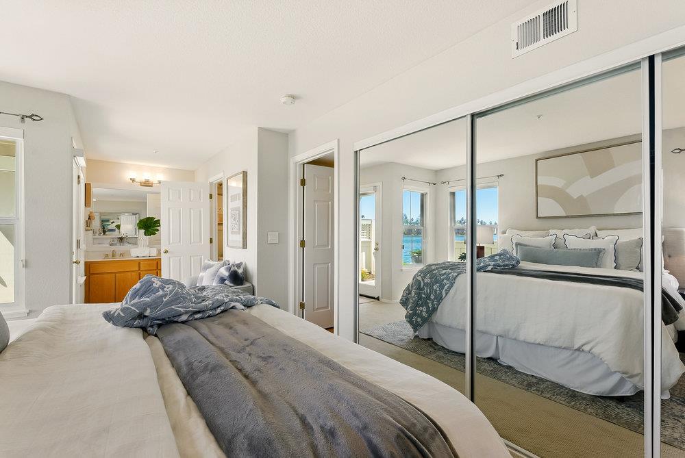 Detail Gallery Image 21 of 37 For 1023 Rudder Ln, Foster City,  CA 94404 - 2 Beds | 2 Baths