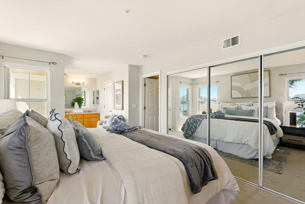 Detail Gallery Image 22 of 37 For 1023 Rudder Ln, Foster City,  CA 94404 - 2 Beds | 2 Baths