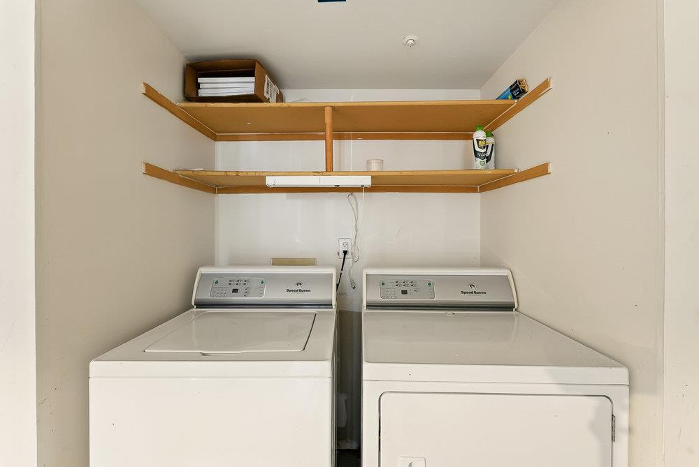 Detail Gallery Image 28 of 37 For 1023 Rudder Ln, Foster City,  CA 94404 - 2 Beds | 2 Baths