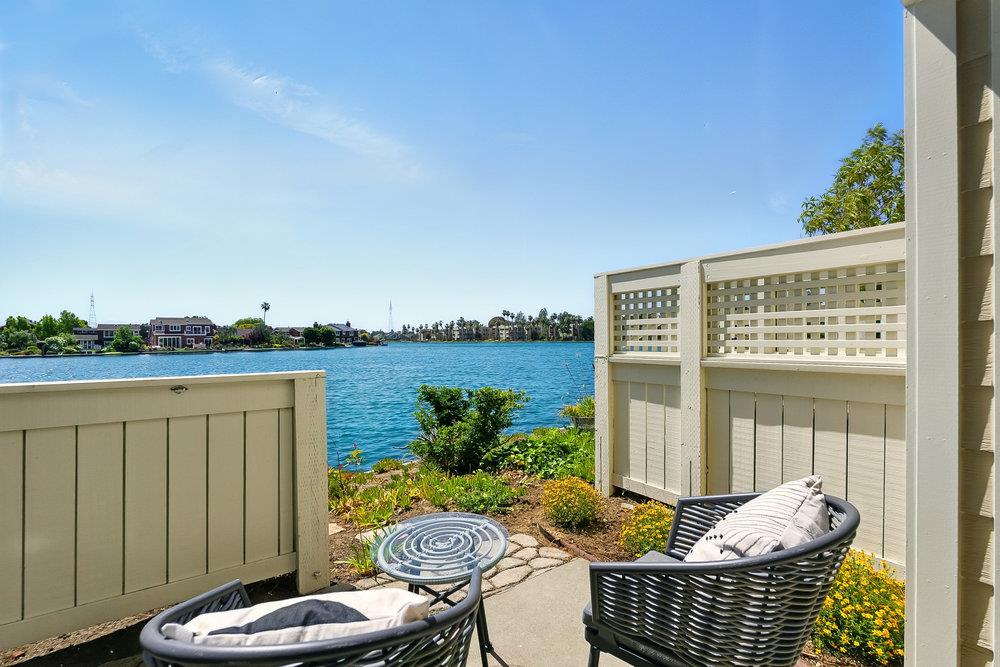 Detail Gallery Image 31 of 37 For 1023 Rudder Ln, Foster City,  CA 94404 - 2 Beds | 2 Baths