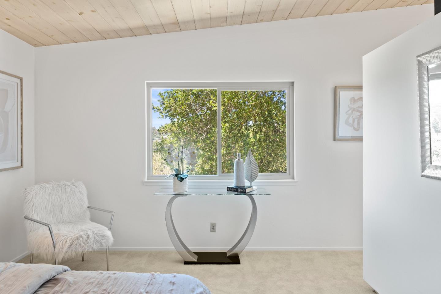 Detail Gallery Image 26 of 46 For 1220 Chula Vista Dr, Belmont,  CA 94002 - 4 Beds | 3 Baths