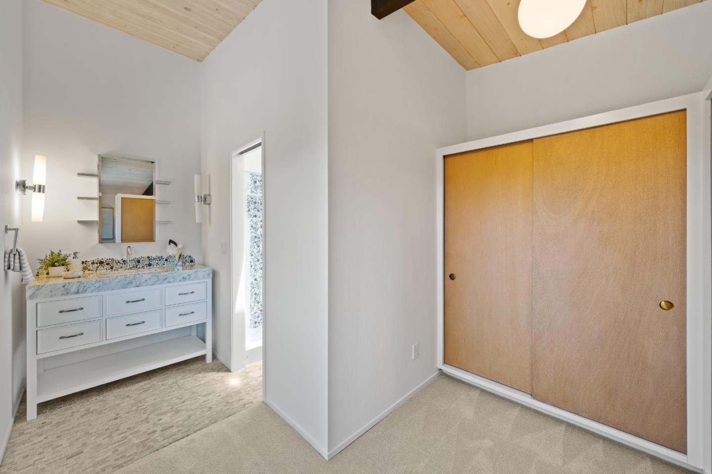 Detail Gallery Image 27 of 46 For 1220 Chula Vista Dr, Belmont,  CA 94002 - 4 Beds | 3 Baths
