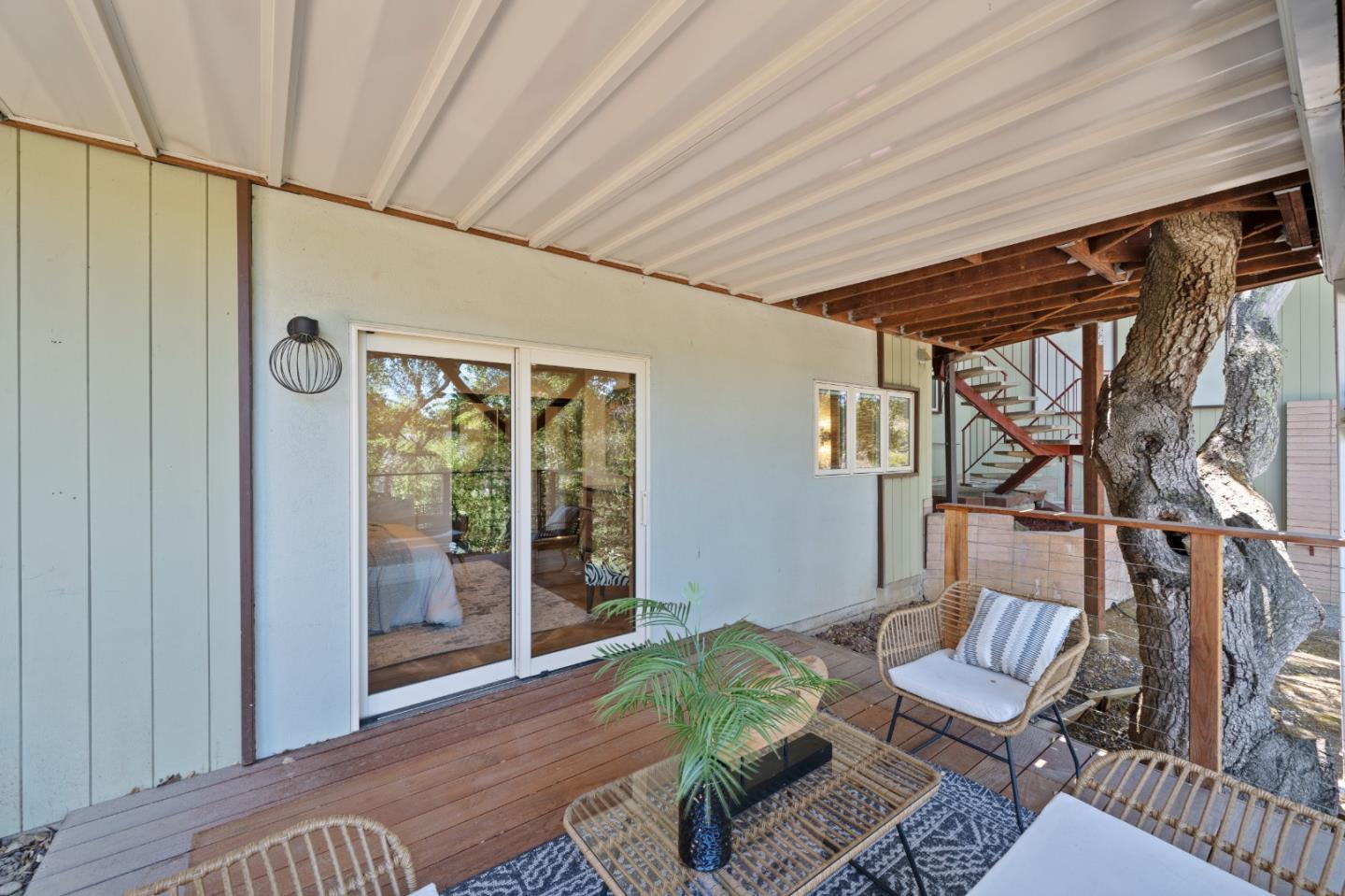 Detail Gallery Image 33 of 46 For 1220 Chula Vista Dr, Belmont,  CA 94002 - 4 Beds | 3 Baths