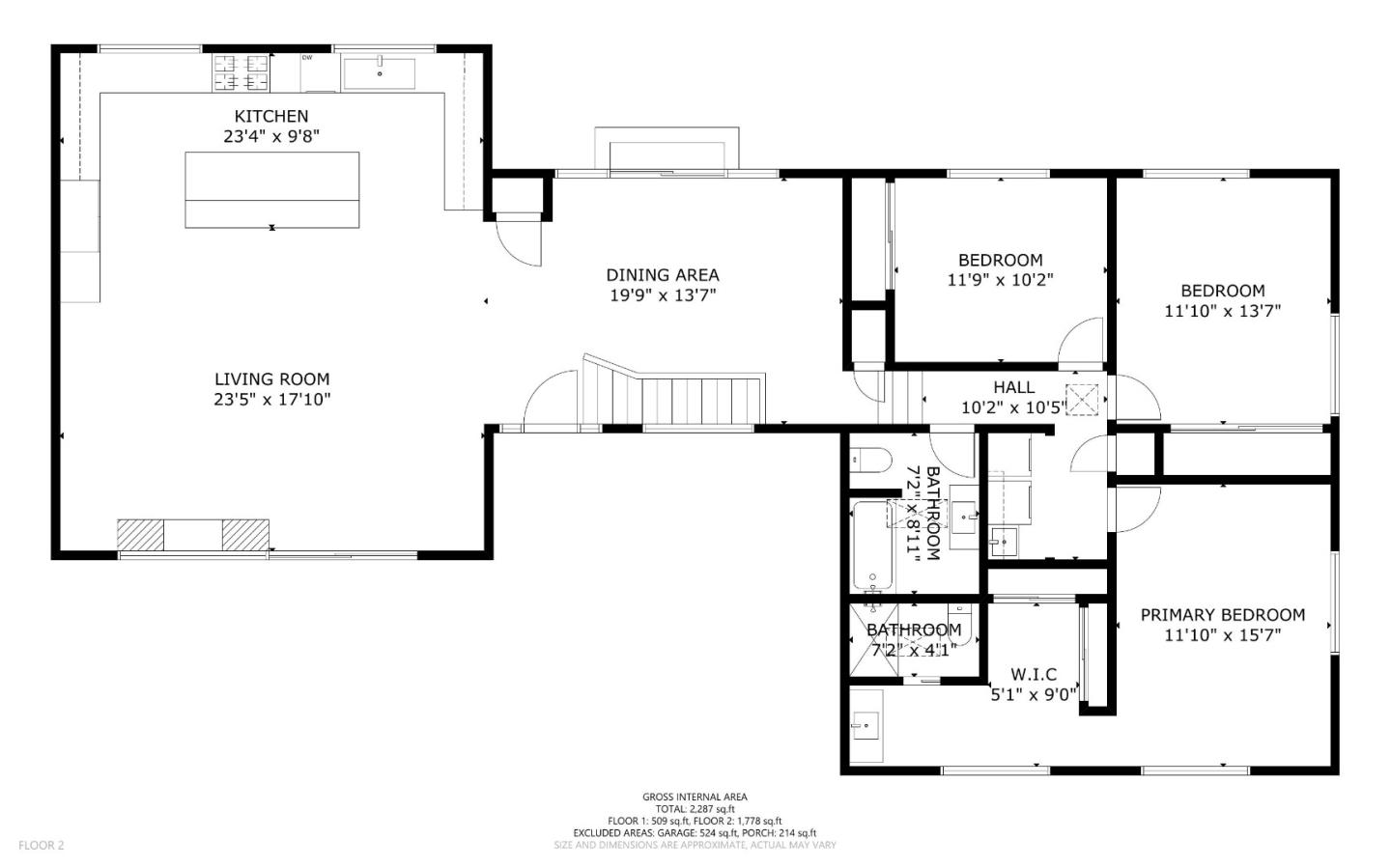 Detail Gallery Image 40 of 46 For 1220 Chula Vista Dr, Belmont,  CA 94002 - 4 Beds | 3 Baths