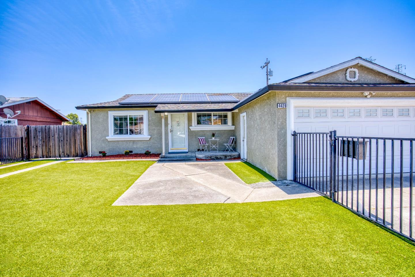 Thumbnail for 4428 Doane St, Fremont, CA 94538