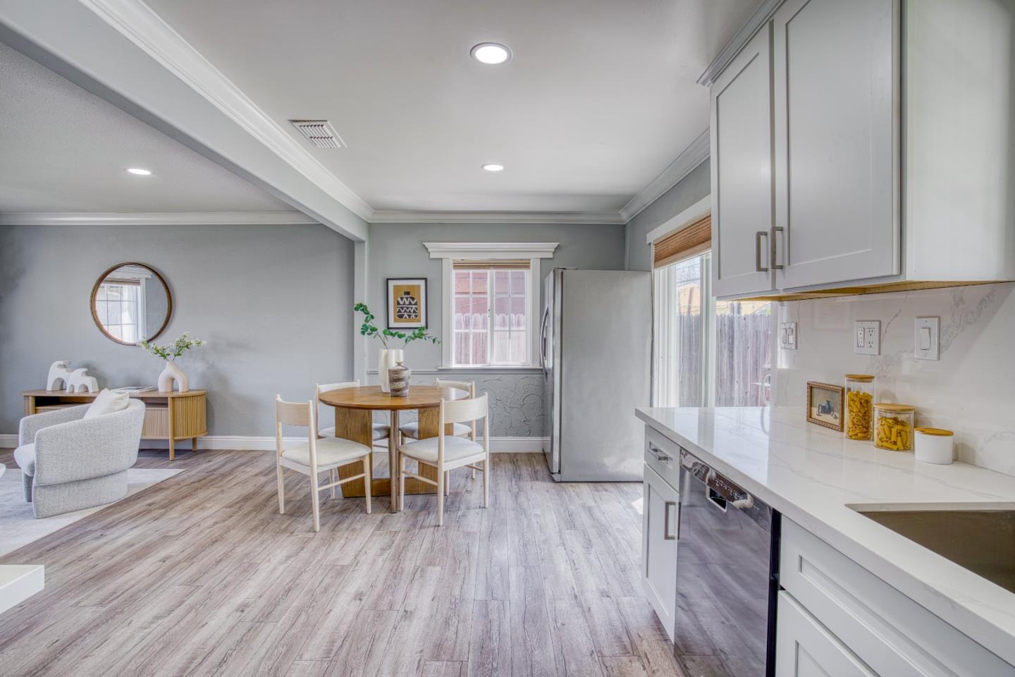 Detail Gallery Image 11 of 40 For 4428 Doane St, Fremont,  CA 94538 - 4 Beds | 3 Baths