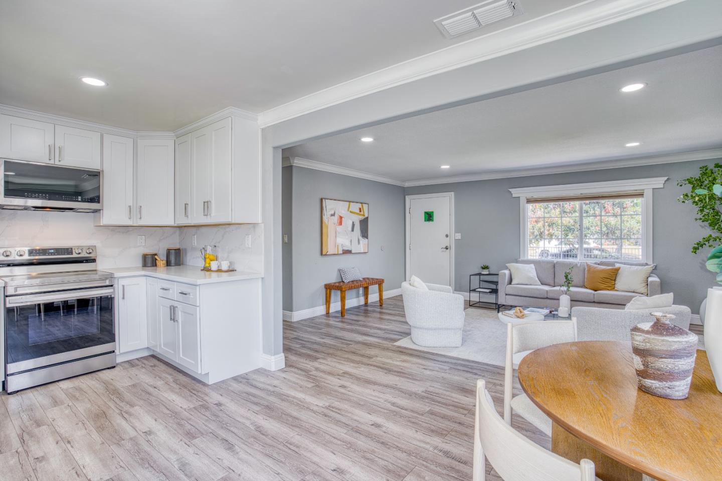 Detail Gallery Image 12 of 40 For 4428 Doane St, Fremont,  CA 94538 - 4 Beds | 3 Baths