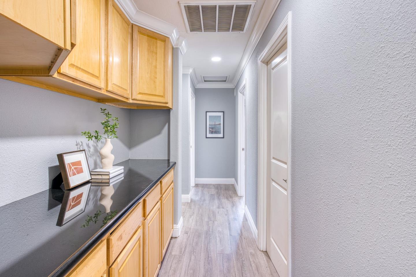 Detail Gallery Image 14 of 40 For 4428 Doane St, Fremont,  CA 94538 - 4 Beds | 3 Baths
