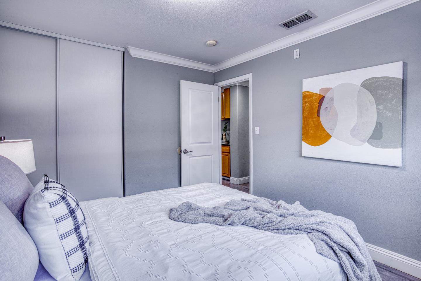 Detail Gallery Image 18 of 40 For 4428 Doane St, Fremont,  CA 94538 - 4 Beds | 3 Baths