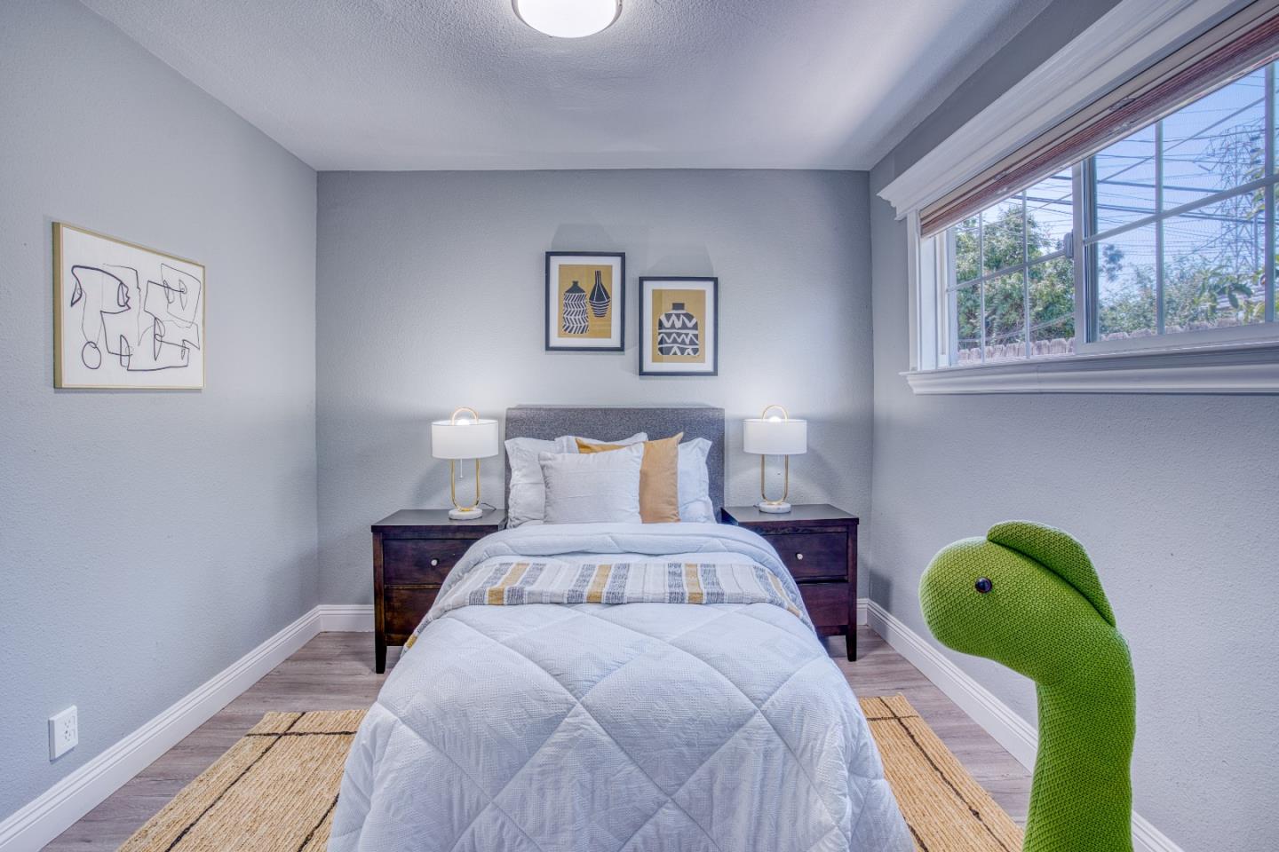 Detail Gallery Image 20 of 40 For 4428 Doane St, Fremont,  CA 94538 - 4 Beds | 3 Baths