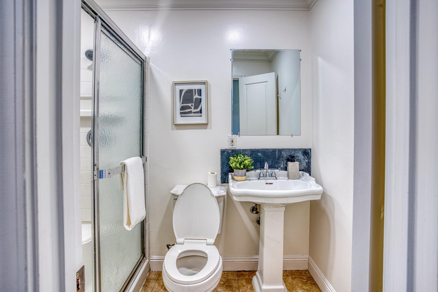 Detail Gallery Image 21 of 40 For 4428 Doane St, Fremont,  CA 94538 - 4 Beds | 3 Baths