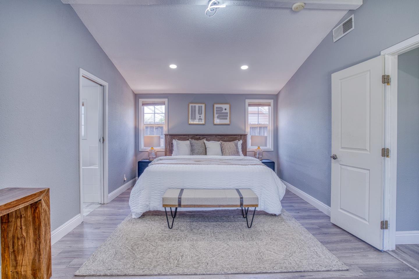 Detail Gallery Image 22 of 40 For 4428 Doane St, Fremont,  CA 94538 - 4 Beds | 3 Baths