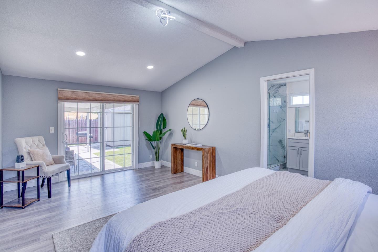 Detail Gallery Image 23 of 40 For 4428 Doane St, Fremont,  CA 94538 - 4 Beds | 3 Baths