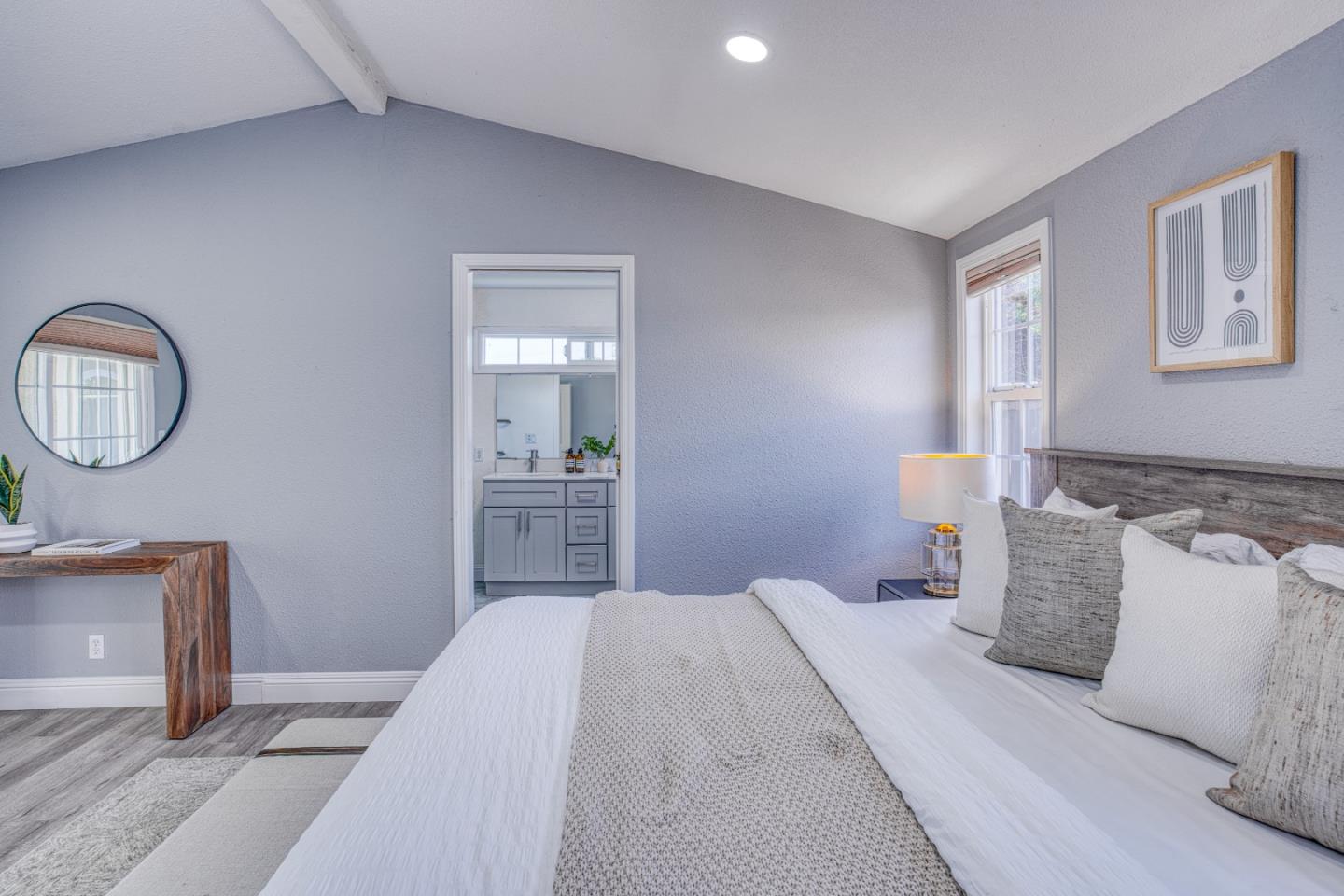 Detail Gallery Image 24 of 40 For 4428 Doane St, Fremont,  CA 94538 - 4 Beds | 3 Baths