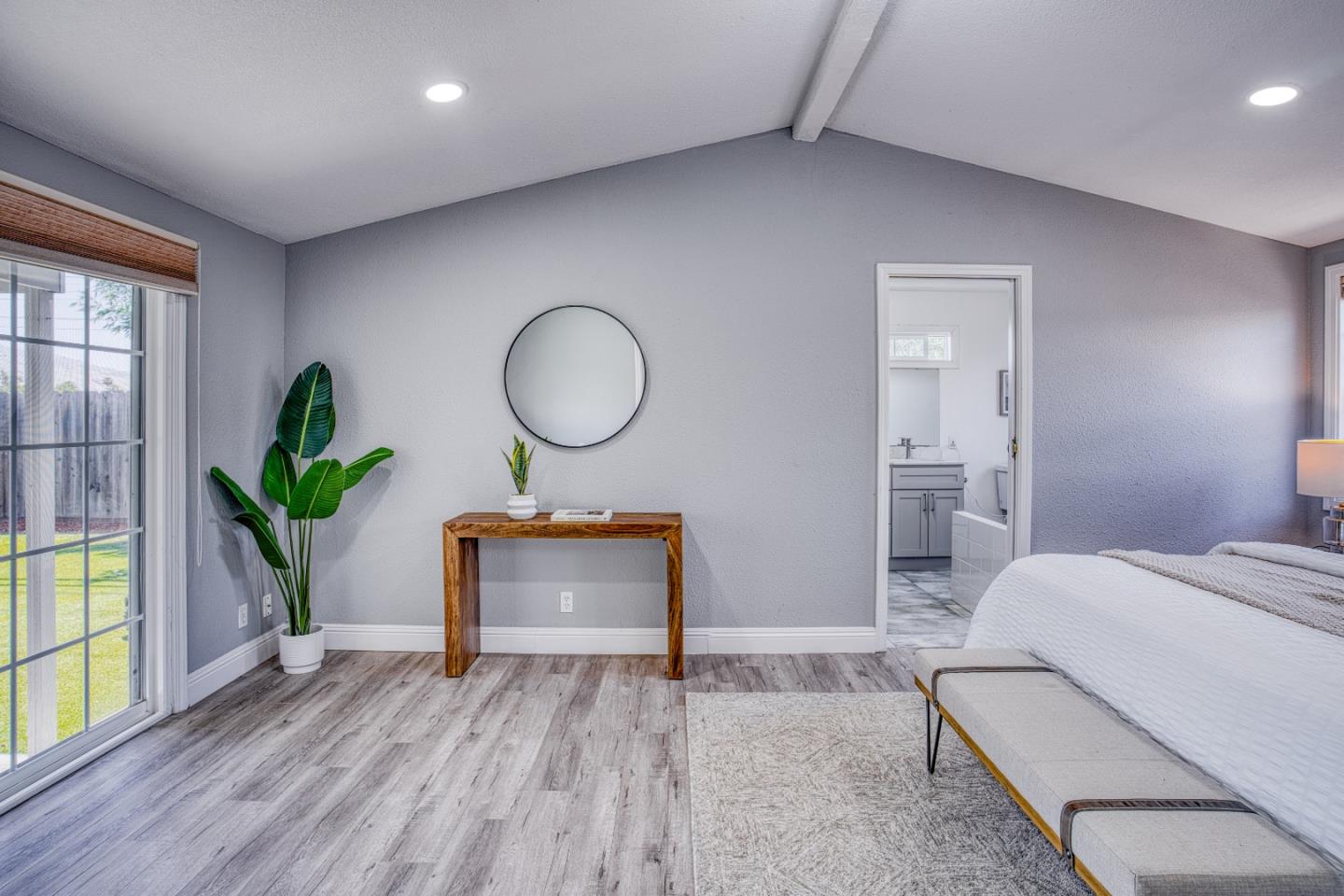 Detail Gallery Image 25 of 40 For 4428 Doane St, Fremont,  CA 94538 - 4 Beds | 3 Baths