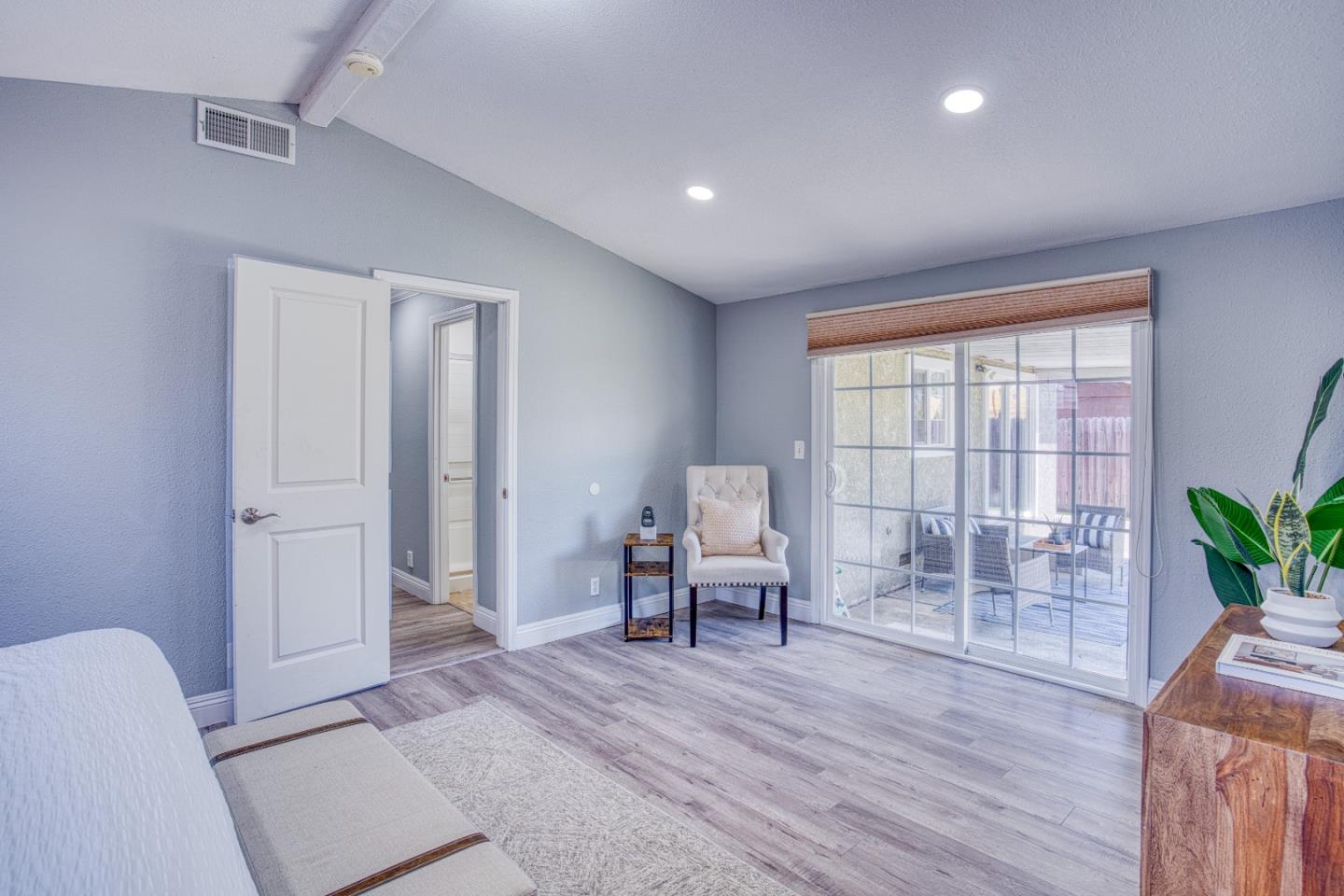 Detail Gallery Image 26 of 40 For 4428 Doane St, Fremont,  CA 94538 - 4 Beds | 3 Baths