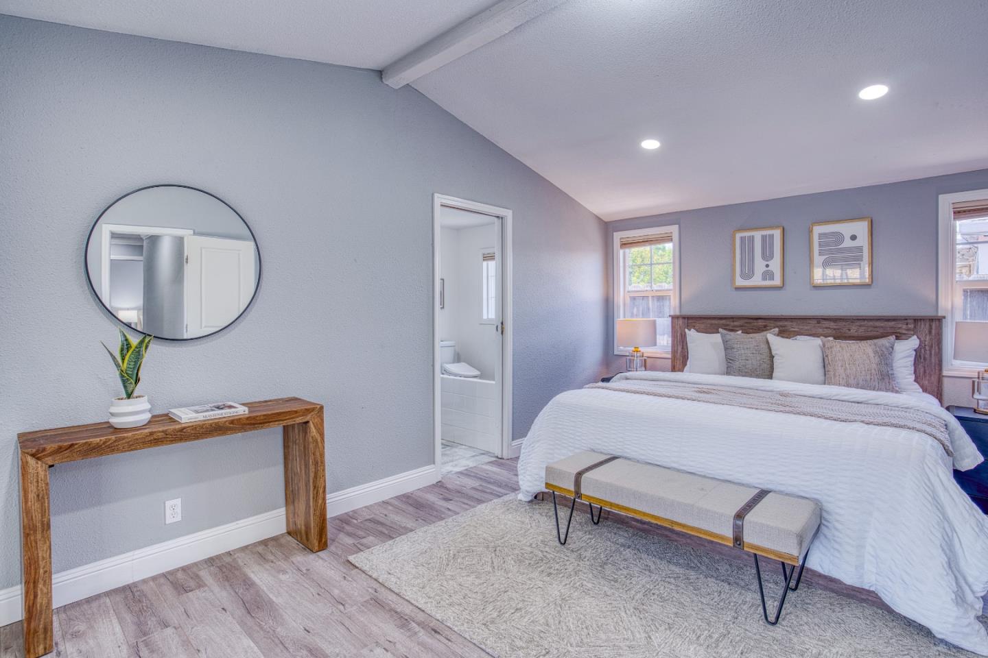 Detail Gallery Image 27 of 40 For 4428 Doane St, Fremont,  CA 94538 - 4 Beds | 3 Baths