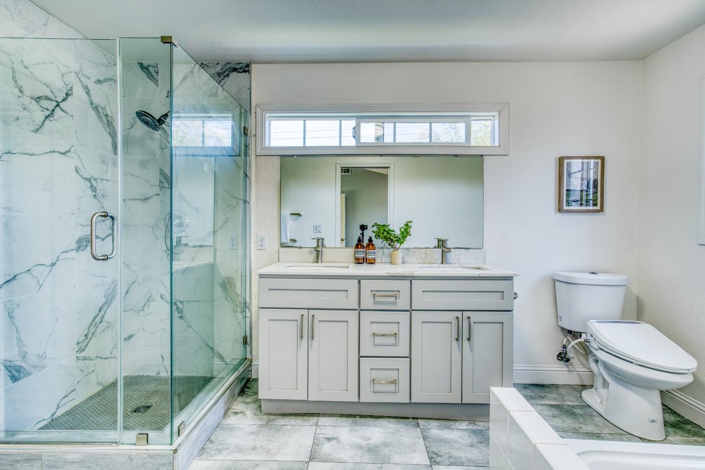 Detail Gallery Image 29 of 40 For 4428 Doane St, Fremont,  CA 94538 - 4 Beds | 3 Baths